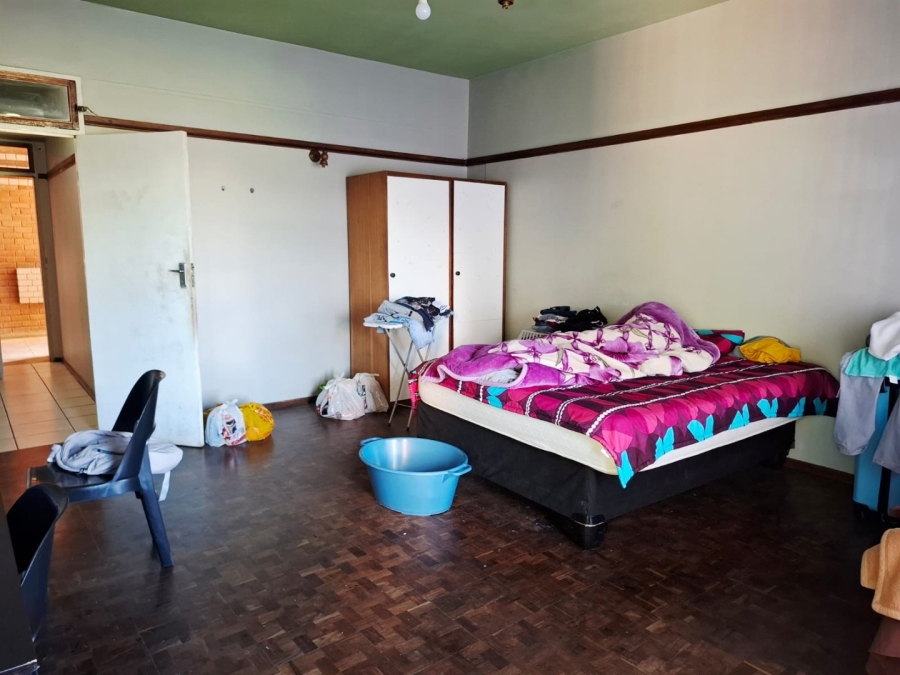 3 Bedroom Property for Sale in Willows Free State